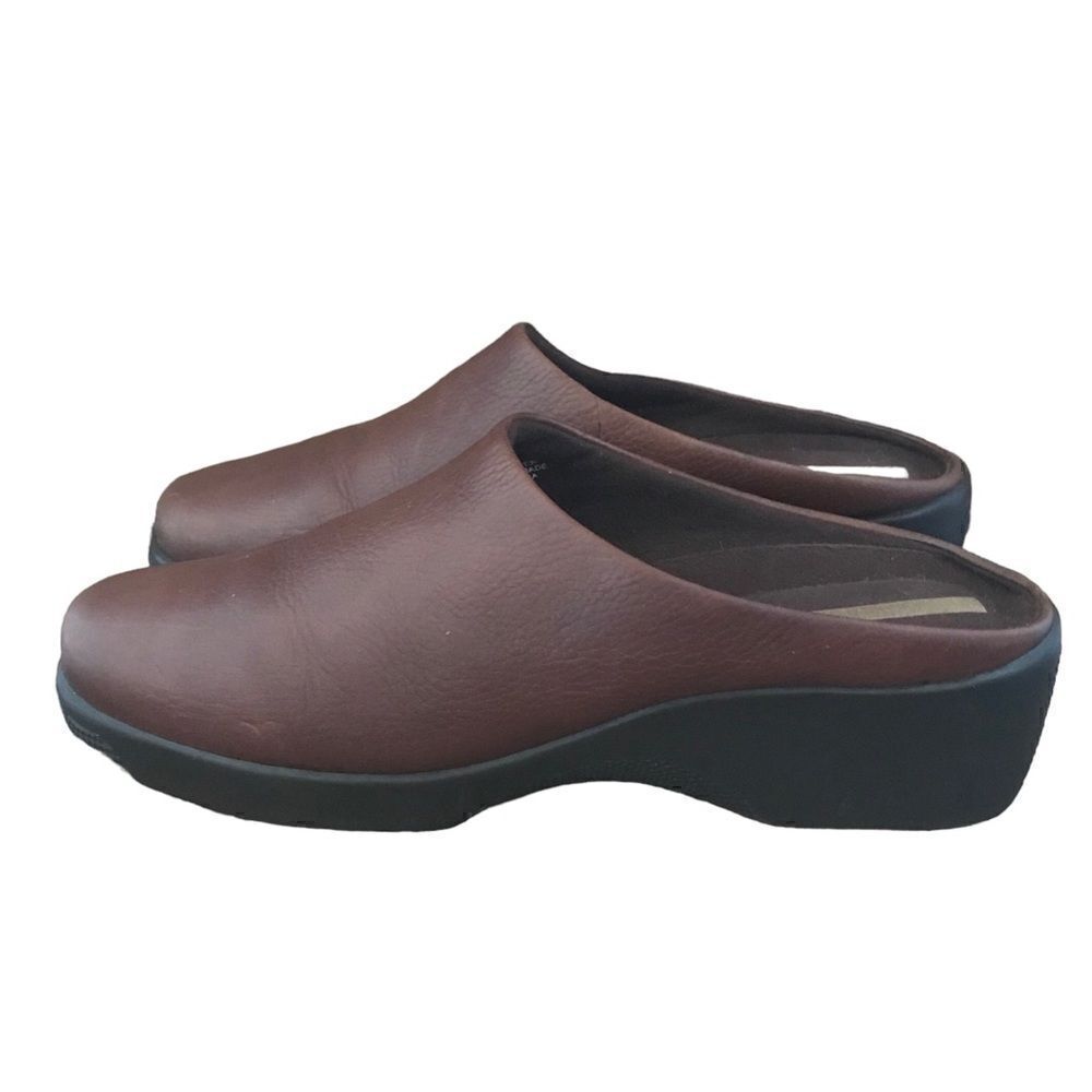 Easy Spirit Shoes Woman’s Size 9.5W